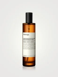 Cythera Aromatique Room Spray