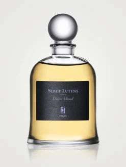 Daim Blond Eau De Parfum