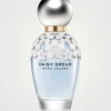 Daisy Dream Eau de Toilette