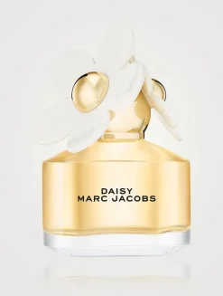 Daisy Eau de Toilette