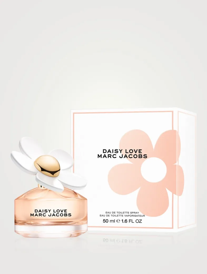 Daisy Love Eau de Toilette