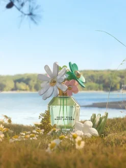 Daisy Wild Eau de Parfum