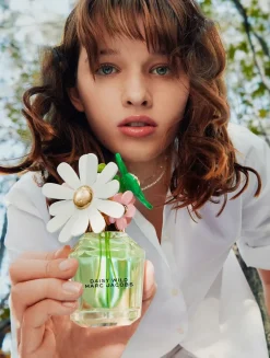 Daisy Wild Eau de Parfum