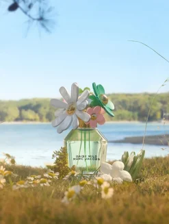 Daisy Wild Eau de Parfum