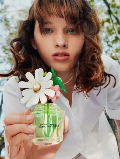 Daisy Wild Eau de Parfum