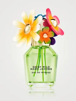 Daisy Wild Intense Eau de Parfum