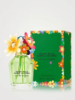 Daisy Wild Intense Eau de Parfum