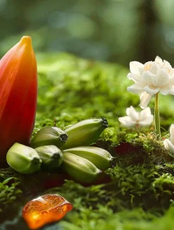 Daisy Wild Intense Eau de Parfum