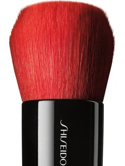 DAIYA FUDE Face Duo Brush And Blender