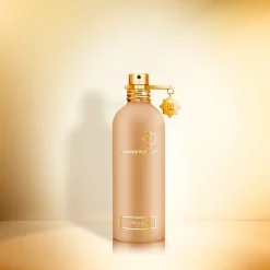 Dallachaï Eau de Parfum