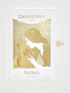 Dama Bianca Eau de Parfum