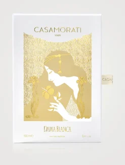 Dama Bianca Eau de Parfum