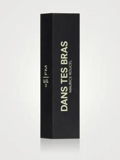 Dans Tes Bras Perfume