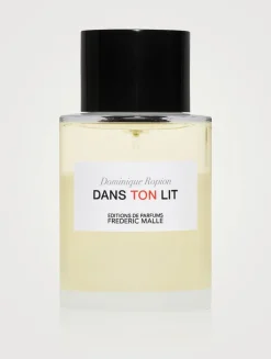 Dans Ton Lit Linen Spray