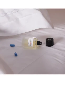 Dans Ton Lit Linen Spray