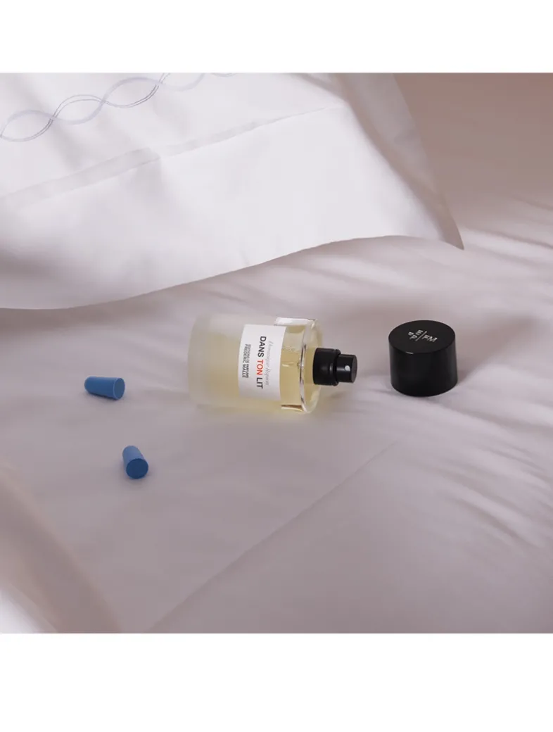 Dans Ton Lit Linen Spray