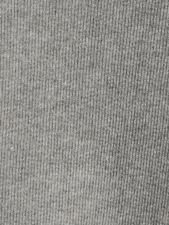 Darby Zip Sweatshirt