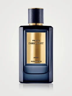 Dark Light Eau de Parfum