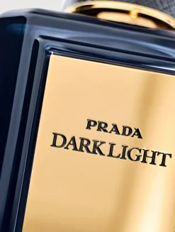Dark Light Eau de Parfum