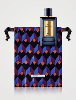 Dark Light Eau de Parfum