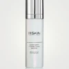 Dark Spot Correcting Serum