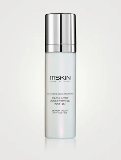 Dark Spot Correcting Serum