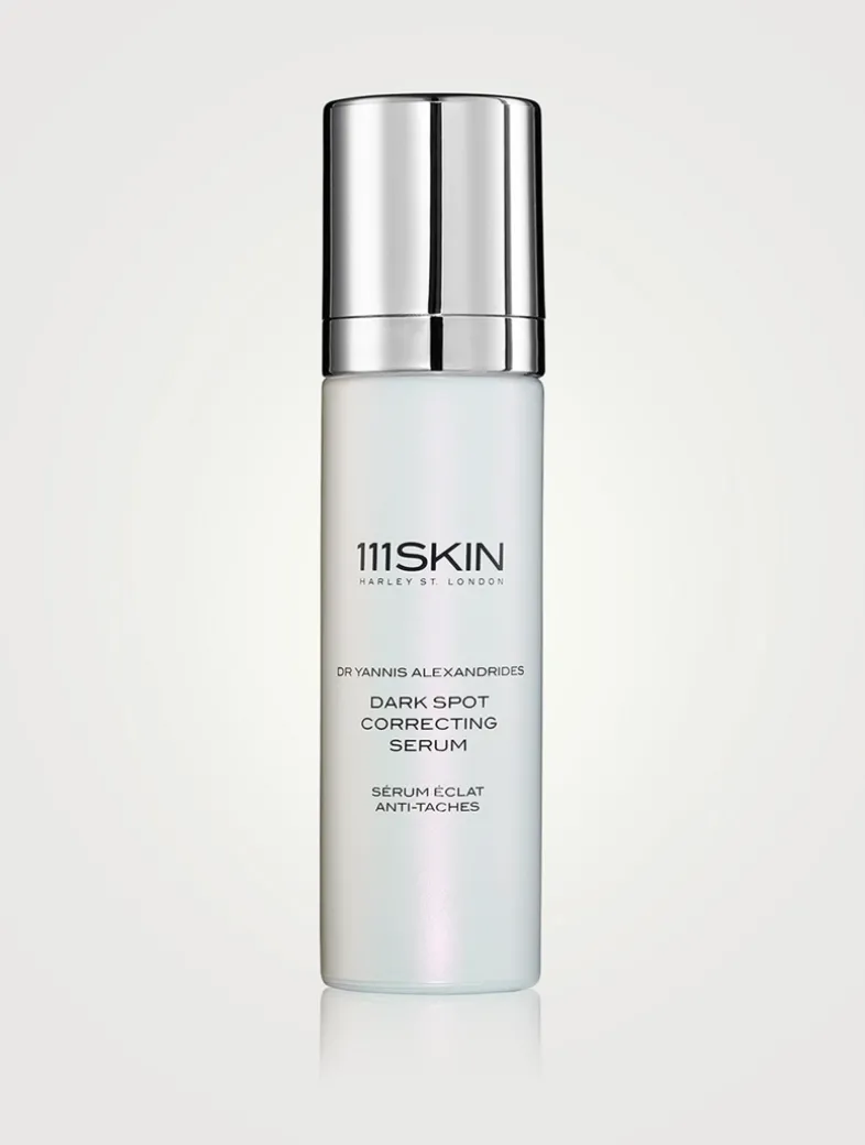 Dark Spot Correcting Serum