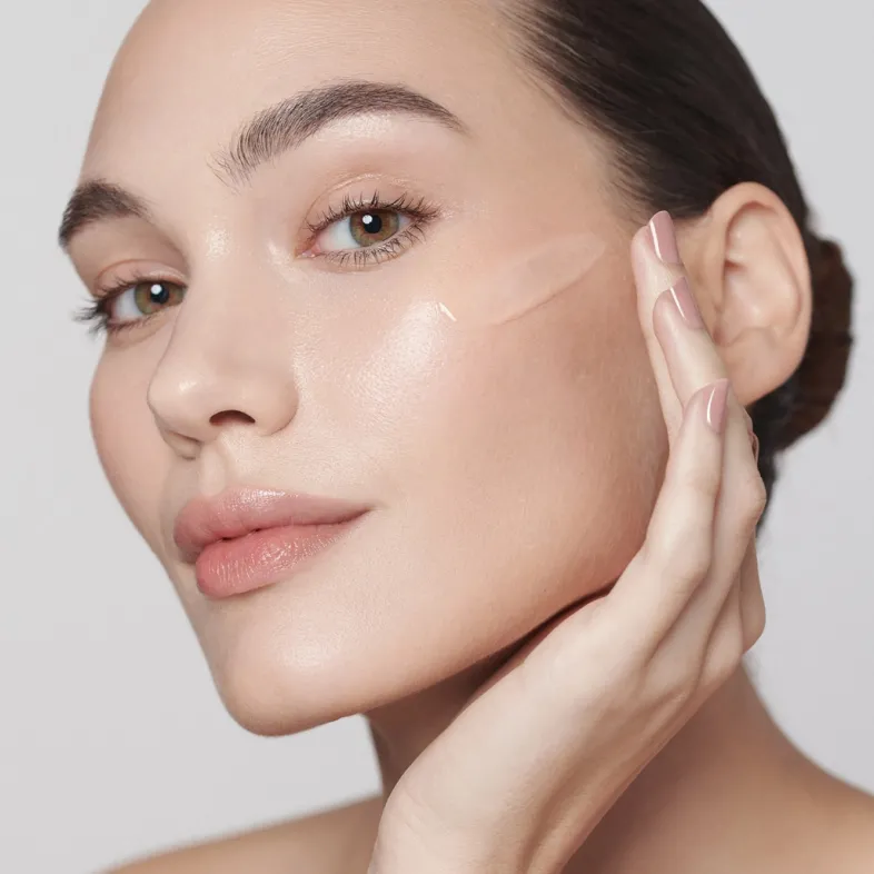 Dark Spot Correcting Serum