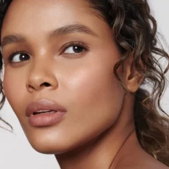 Dark Spot Correcting Serum