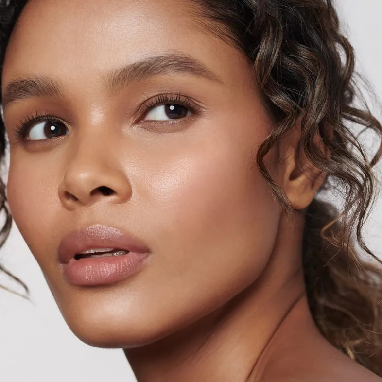 Dark Spot Correcting Serum