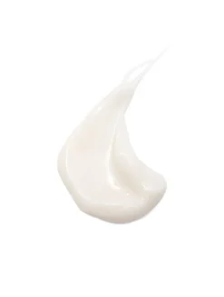 Dark Spot Exfoliating Sleep Milk