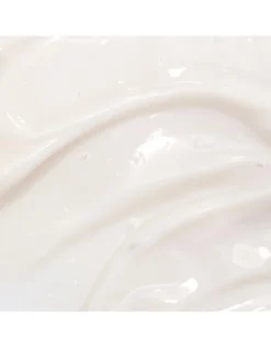 Dark Spot Exfoliating Sleep Milk