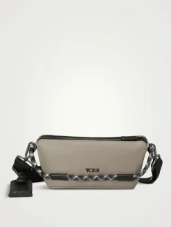 Daven Belt Bag