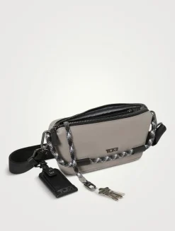 Daven Belt Bag