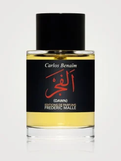 Dawn Perfume