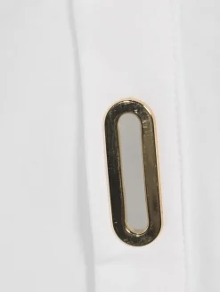 Dawn To Dusk Poplin Shirt