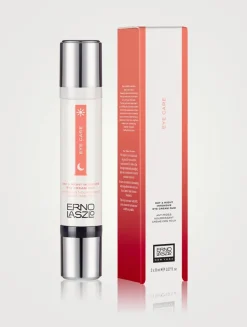 Day & Night Intensive Eye Cream Duo