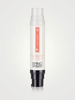 Day & Night Intensive Eye Cream Duo