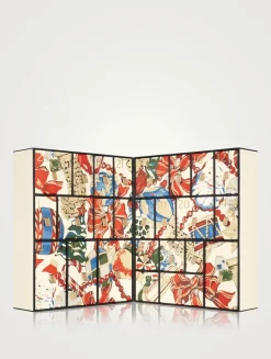 25-Day Advent Calendar