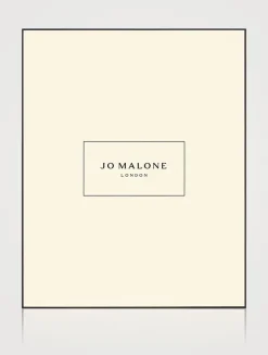 25-Day Advent Calendar