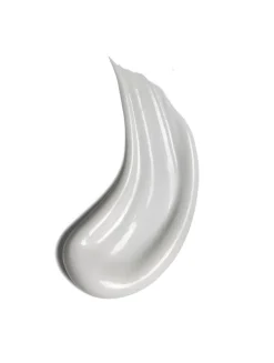 Day Cream NAC Y²™