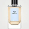Day for Night Eau de Parfum