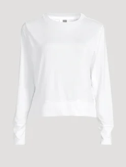Daydream Long-Sleeve T-Shirt