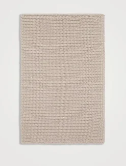 Dazzling Neck Warmer