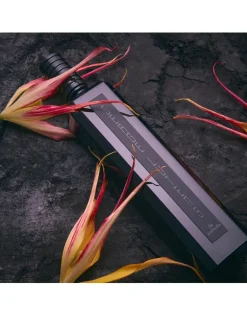 De Profundis Eau de Parfum