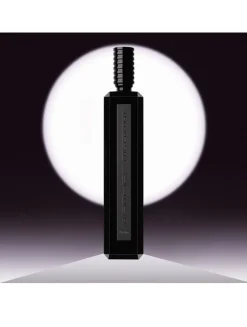 De Profundis Eau de Parfum