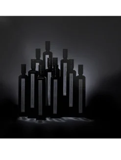 De Profundis Eau de Parfum