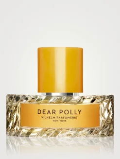 Dear Polly Eau de Parfum