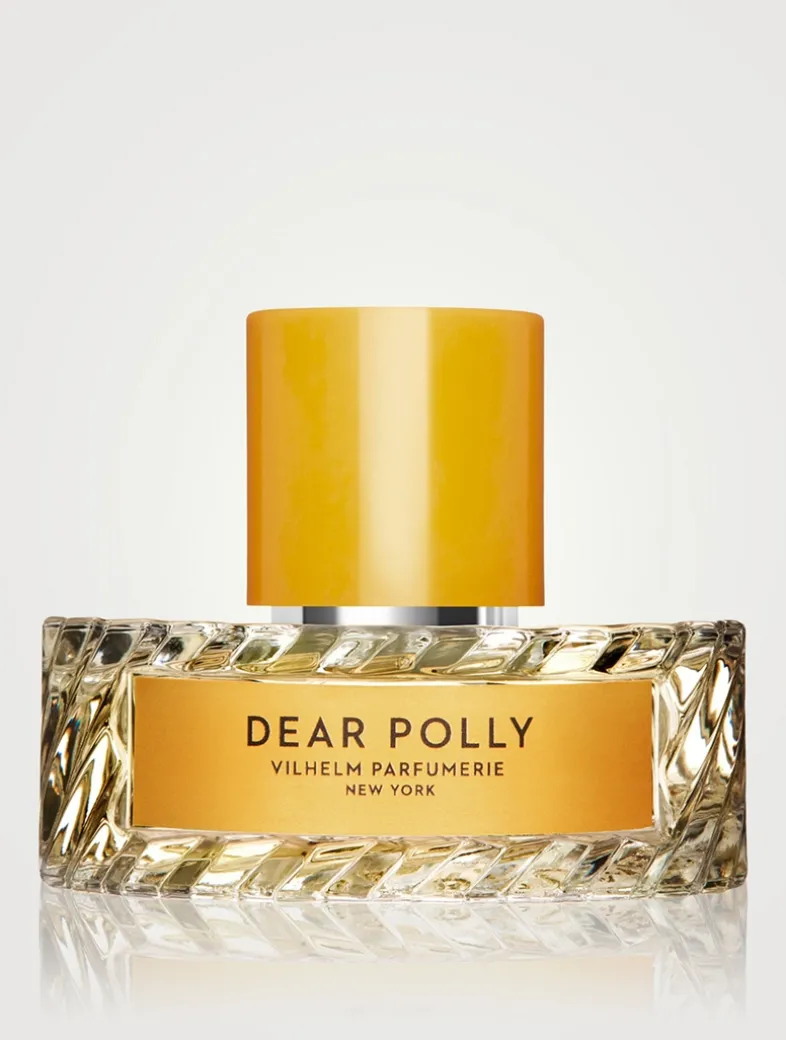 Dear Polly Eau de Parfum