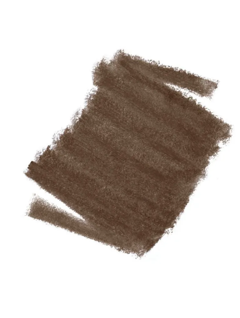 Defining Longwear Eyebrow Pencil